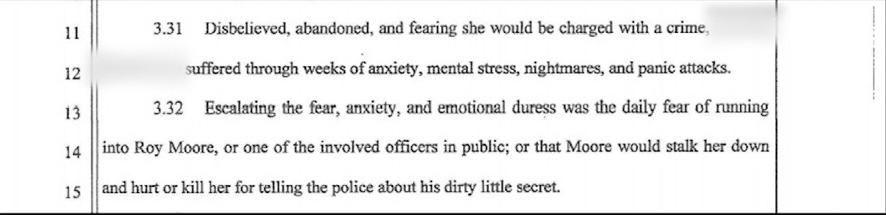 Loren Culp lawsuit 4